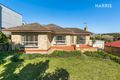 Property photo of 27 Barula Road Marino SA 5049