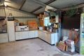 Property photo of 72 Guara Grove Pimpama QLD 4209