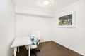 Property photo of 78/15 Goodwin Street Kangaroo Point QLD 4169