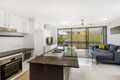 Property photo of 78/15 Goodwin Street Kangaroo Point QLD 4169