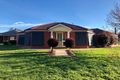 Property photo of 132 Wright Street Glenroy NSW 2640