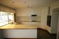 Property photo of 2 Lucas Court Deniliquin NSW 2710