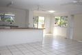 Property photo of 29 Tomkins Street Cluden QLD 4811
