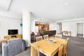Property photo of 2203/14 Kavanagh Street Southbank VIC 3006