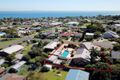 Property photo of 6-8 Binda Court Clifton Springs VIC 3222