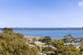 Property photo of 6-8 Binda Court Clifton Springs VIC 3222