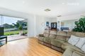 Property photo of 27 Barula Road Marino SA 5049