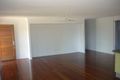 Property photo of 1/6 Watermark Avenue Agnes Water QLD 4677