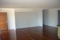 Property photo of 1/6 Watermark Avenue Agnes Water QLD 4677