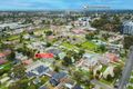 Property photo of 10 Memphis Street Mount Druitt NSW 2770