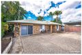 Property photo of 20 Hicks Close Gracemere QLD 4702
