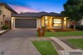 Property photo of 22 Simonson Way Williams Landing VIC 3027