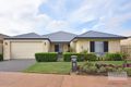 Property photo of 67 Barbarossa Drive Caversham WA 6055