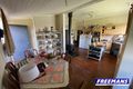 Property photo of 54 King Street Memerambi QLD 4610