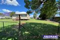 Property photo of 54 King Street Memerambi QLD 4610