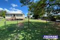 Property photo of 54 King Street Memerambi QLD 4610