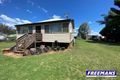 Property photo of 54 King Street Memerambi QLD 4610