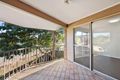 Property photo of 10/70-74 Park Beach Road Coffs Harbour NSW 2450