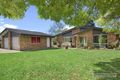 Property photo of 5 The Boulevarde Armidale NSW 2350