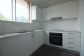 Property photo of 6/54-56 Ocean Street Penshurst NSW 2222