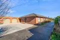 Property photo of 18 Airdrie Street Colac VIC 3250