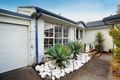 Property photo of 1/5 Bent Street Brighton VIC 3186