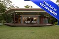 Property photo of 486 Davis Road Jiggi NSW 2480