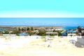 Property photo of 36 Margaret Street Port Noarlunga SA 5167