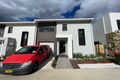 Property photo of 15 Flyer Glade Blacktown NSW 2148