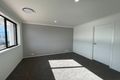 Property photo of 15 Flyer Glade Blacktown NSW 2148