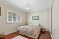 Property photo of 18 White Avenue Coorparoo QLD 4151