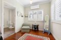 Property photo of 18 White Avenue Coorparoo QLD 4151