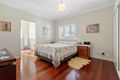 Property photo of 18 White Avenue Coorparoo QLD 4151
