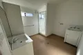 Property photo of 29 Hospital Street Coolah NSW 2843