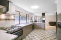 Property photo of 15 Pries Place Kelmscott WA 6111