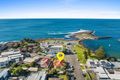 Property photo of 1 Gardeners Crescent Shellharbour NSW 2529