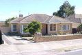 Property photo of 7 Winifred Street Oakleigh VIC 3166