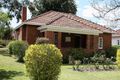 Property photo of 16 Bourke Street Kensington WA 6151