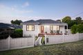 Property photo of 97 Finlayson Street Rosanna VIC 3084
