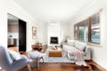 Property photo of 97 Finlayson Street Rosanna VIC 3084