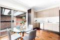 Property photo of 97 Finlayson Street Rosanna VIC 3084