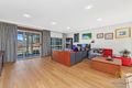 Property photo of 95 Lewis Luxton Avenue Gordon ACT 2906