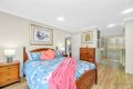 Property photo of 95 Lewis Luxton Avenue Gordon ACT 2906
