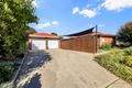 Property photo of 95 Lewis Luxton Avenue Gordon ACT 2906