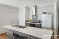 Property photo of 11 Eva Place Murray Bridge SA 5253