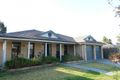 Property photo of 25 Loddon Circuit Albion Park NSW 2527