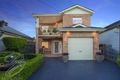 Property photo of 20 Broad Street Croydon Park NSW 2133
