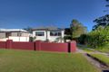 Property photo of 1 Ashley Street Marks Point NSW 2280