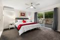 Property photo of 12 Patricius Place Augustine Heights QLD 4300