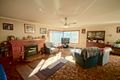 Property photo of 31 York Street Latrobe TAS 7307